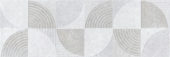 Grid Field Tile 12” X 35” | Marino Tile NY