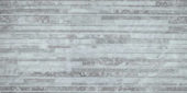Grigio 12X24 Murretto | Marino Tile NY