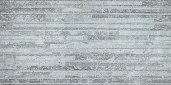 Grigio 12X24 Murretto | Marino Tile NY