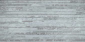 Grigio 12X24 Murretto | Marino Tile NY