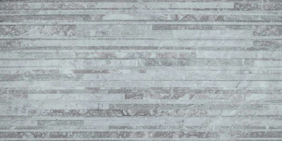 Grigio 12X24 Murretto | Marino Tile NY