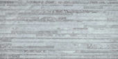 Grigio 12X24 Murretto | Marino Tile NY