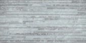 Grigio 12X24 Murretto | Marino Tile NY