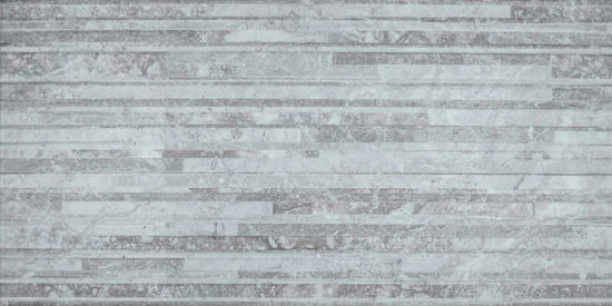 Grigio 12X24 Murretto | Marino Tile NY