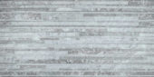 Grigio 12X24 Murretto | Marino Tile NY