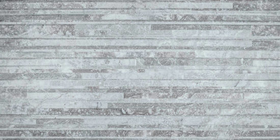 Grigio 12X24 Murretto | Marino Tile NY