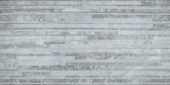 Grigio 12X24 Murretto | Marino Tile NY