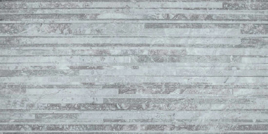 Grigio 12X24 Murretto | Marino Tile NY