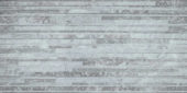 Grigio 12X24 Murretto | Marino Tile NY