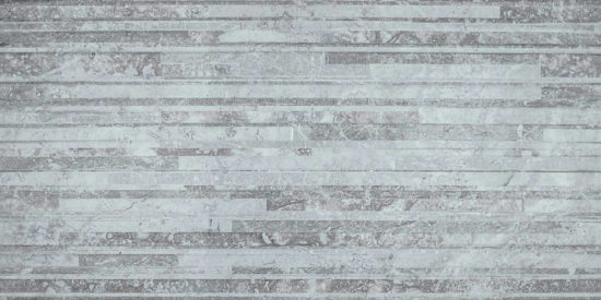 Grigio 12X24 Murretto | Marino Tile NY