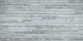 Grigio 12X24 Murretto | Marino Tile NY