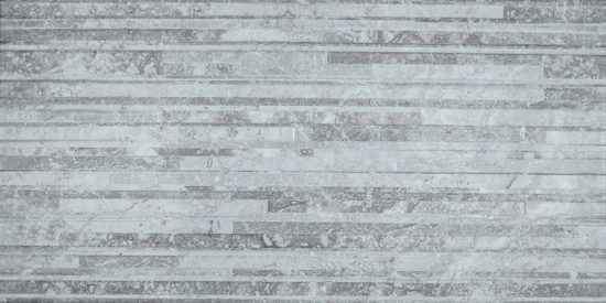 Grigio 12X24 Murretto | Marino Tile NY