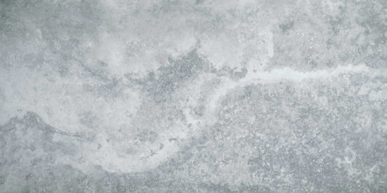 Grigio 12X24 | Marino Tile NY
