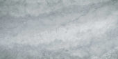 Grigio 12X24 | Marino Tile NY