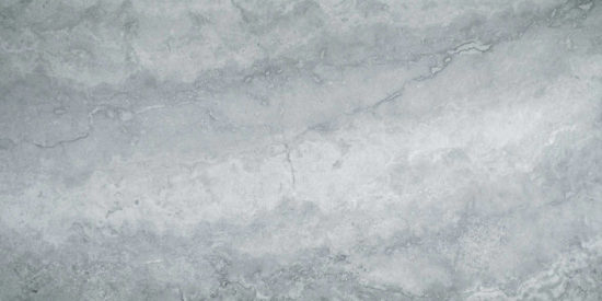 Grigio 12X24 | Marino Tile NY