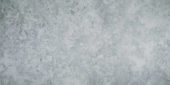 Grigio 12X24 | Marino Tile NY