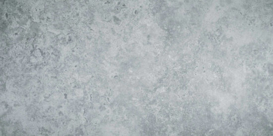 Grigio 12X24 | Marino Tile NY