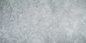 Grigio 12X24 | Marino Tile NY