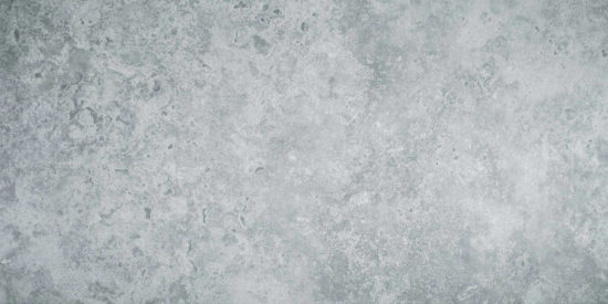 Grigio 12X24 | Marino Tile NY