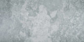 Grigio 12X24 | Marino Tile NY