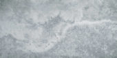 Grigio 12X24 | Marino Tile NY