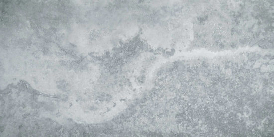 Grigio 12X24 | Marino Tile NY