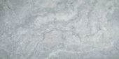 Grigio 12X24 | Marino Tile NY