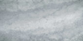 Grigio 12X24 | Marino Tile NY