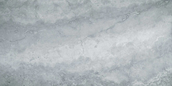 Grigio 12X24 | Marino Tile NY