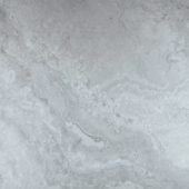 Grigio 13X13 | Marino Tile NY