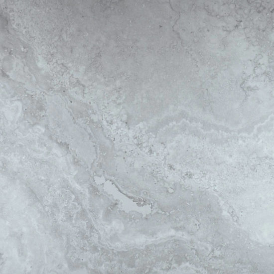 Grigio 13X13 | Marino Tile NY