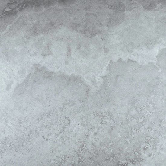 Grigio 13X13 | Marino Tile NY