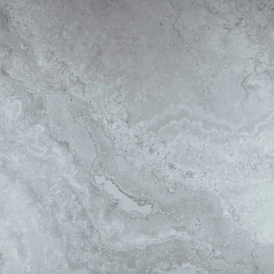 Grigio 13X13 | Marino Tile NY