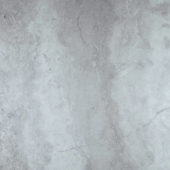 Grigio 13X13 | Marino Tile NY