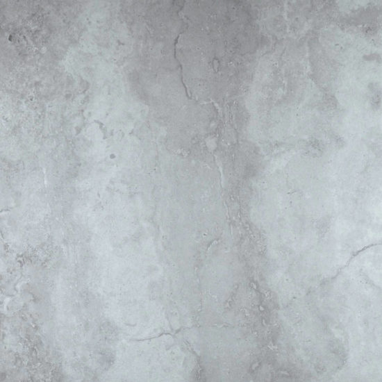 Grigio 13X13 | Marino Tile NY