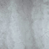 Grigio 13X13 | Marino Tile NY