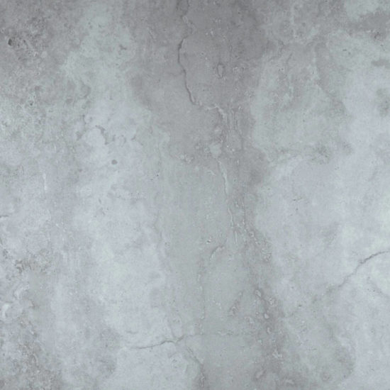Grigio 13X13 | Marino Tile NY