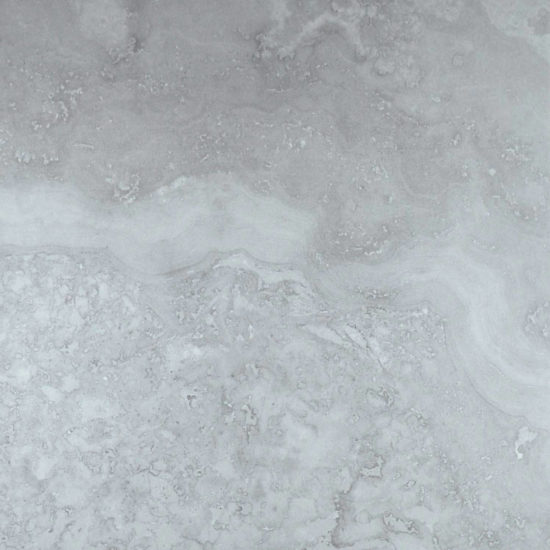 Grigio 13X13 | Marino Tile NY