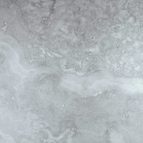 Grigio 13X13 | Marino Tile NY