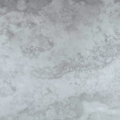 Grigio 13X13 | Marino Tile NY