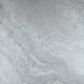 Grigio 24X24 | Marino Tile NY