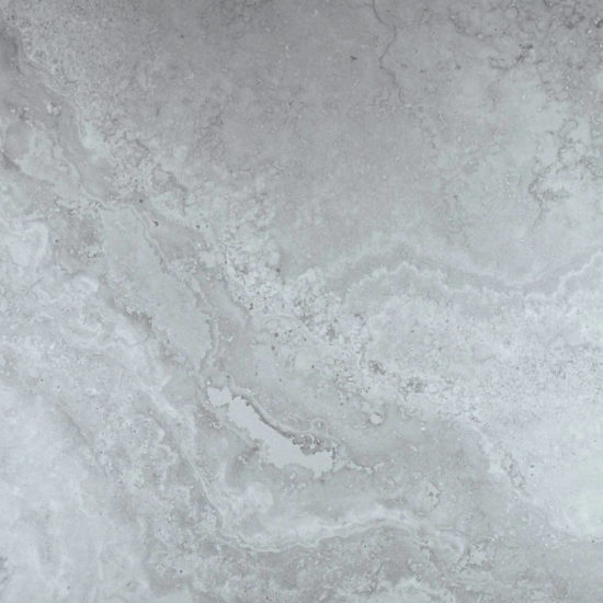 Grigio 24X24 | Marino Tile NY
