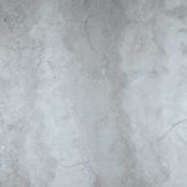 Grigio 24X24 | Marino Tile NY