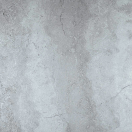 Grigio 24X24 | Marino Tile NY