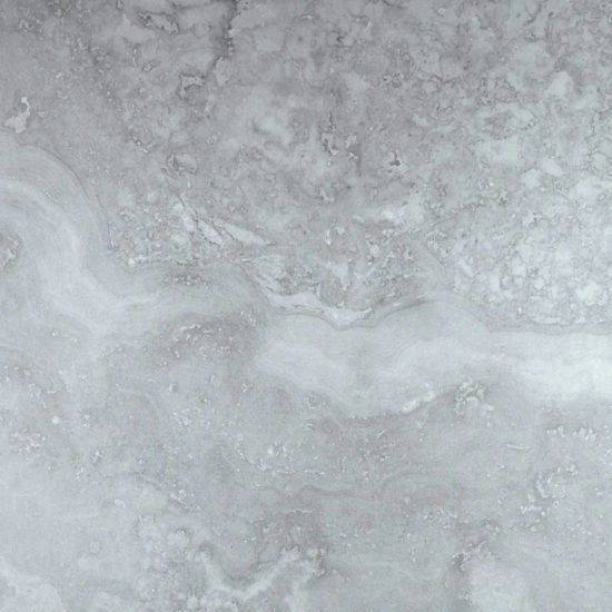 Grigio 24X24 | Marino Tile NY