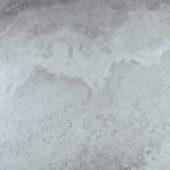 Grigio 24X24 | Marino Tile NY