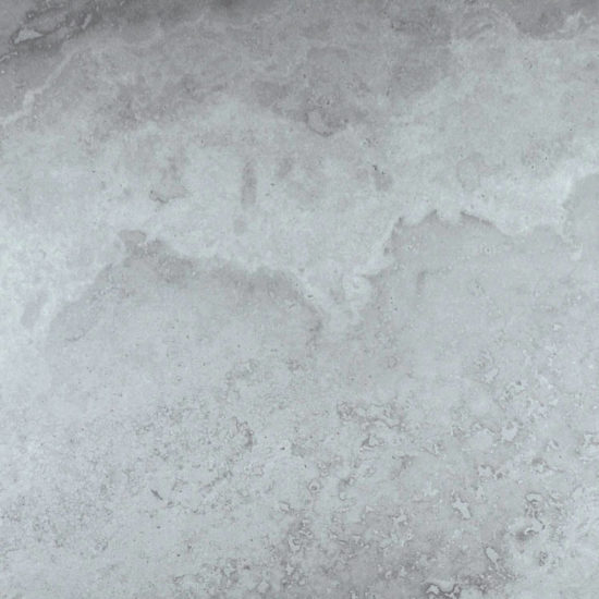 Grigio 24X24 | Marino Tile NY