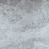 Grigio 24X24 | Marino Tile NY