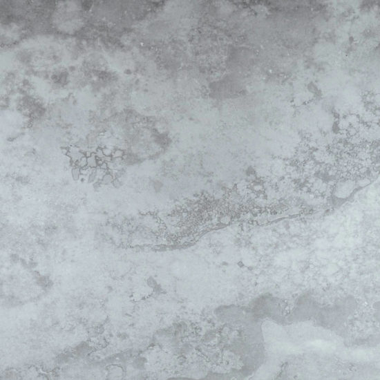 Grigio 24X24 | Marino Tile NY
