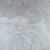 Grigio 24X24 | Marino Tile NY